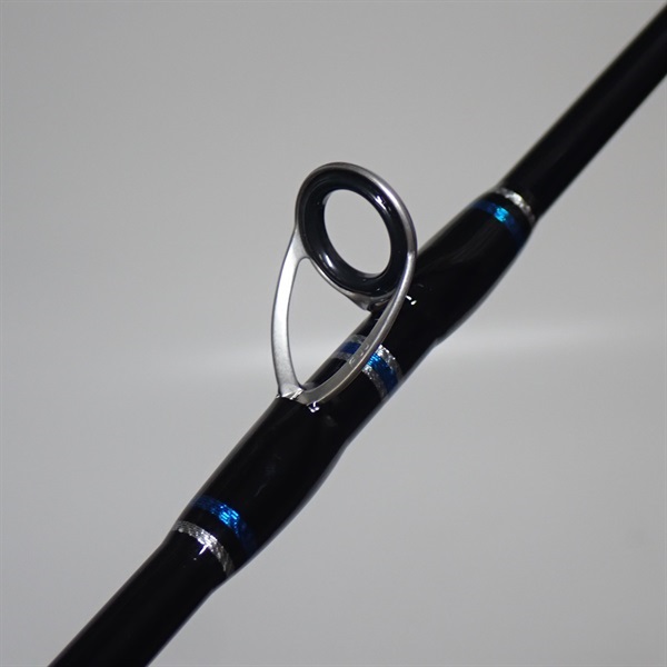 カレントランナーＣＲ－Ｓ９５２ＭＬ